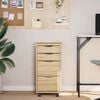 Produktminiatyrbild 3 av 10