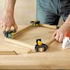 Produktminiatyrbild 7 av 9