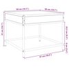 Produktminiatyrbild 13 av 13