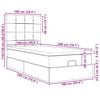 Produktminiatyrbild 13 av 14