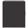 Produktminiatyrbild 8 av 13