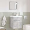 Produktminiatyrbild 4 av 16