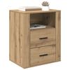 Produktminiatyrbild 3 av 13