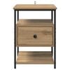 Produktminiatyrbild 6 av 17