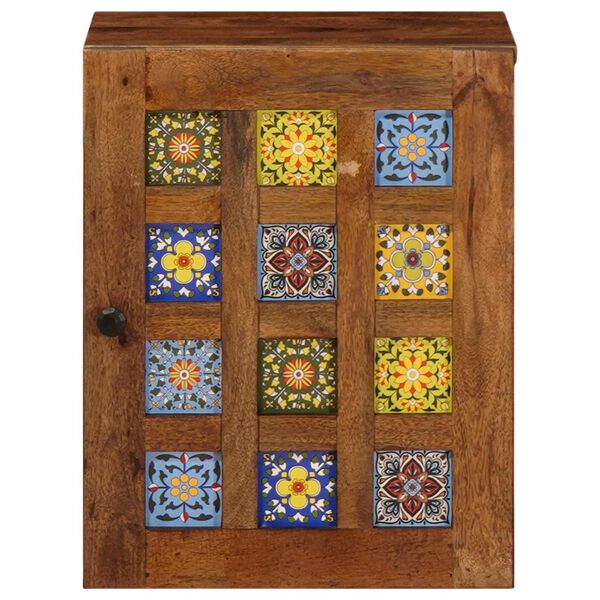 Visar produktbild 3 av 11