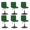 Dark_green