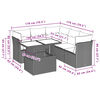 Produktminiatyrbild 20 av 24