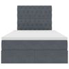Produktminiatyrbild 8 av 17