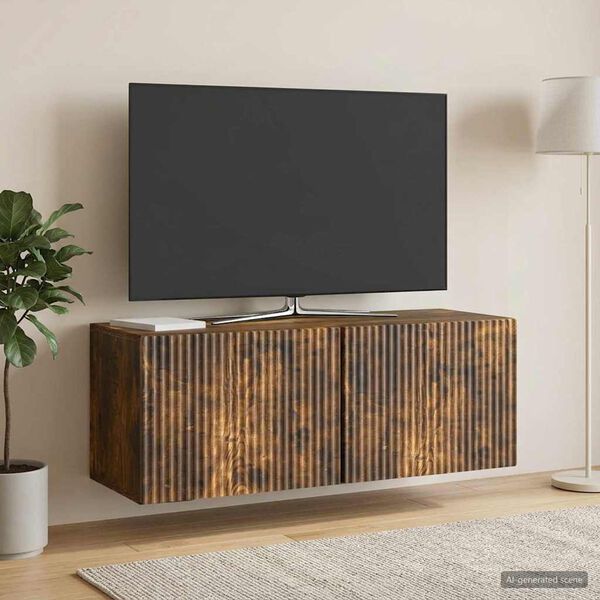 Visar produktbild 2 av 11