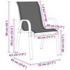 Produktminiatyrbild 13 av 13