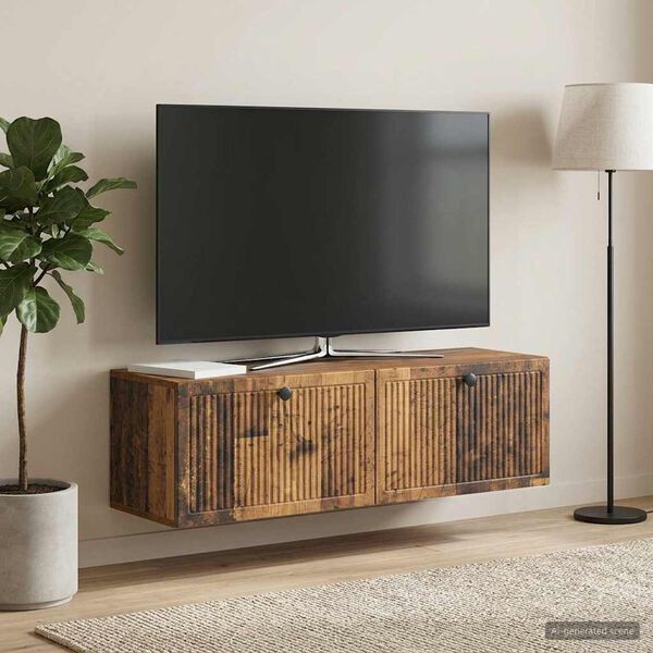 Visar produktbild 4 av 11