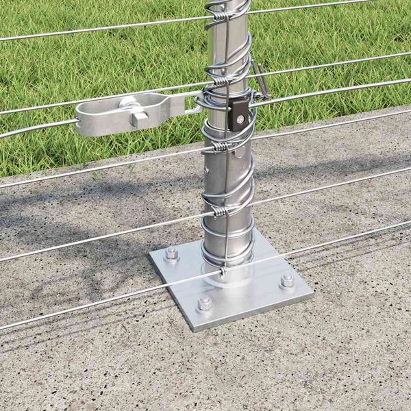 Visar produktbild 4 av 17
