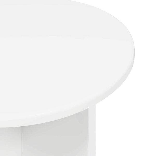 Visar produktbild 4 av 5