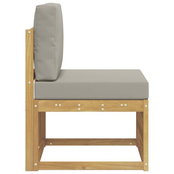 Visar produktbild 4 av 7