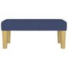 Produktminiatyrbild 3 av 7