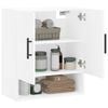 Produktminiatyrbild 10 av 12