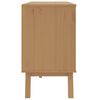 Produktminiatyrbild 8 av 13