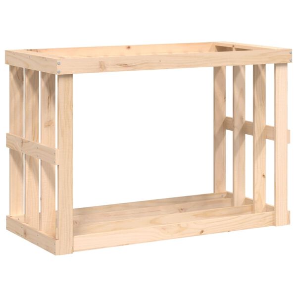 Visar produktbild 1 av 9
