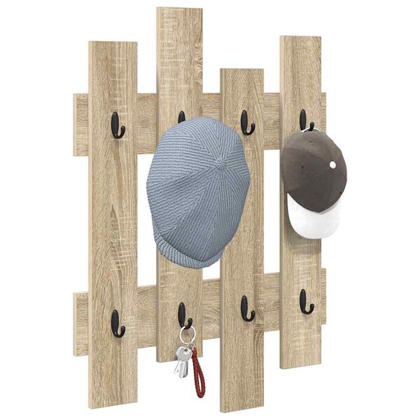 Visar produktbild 3 av 11
