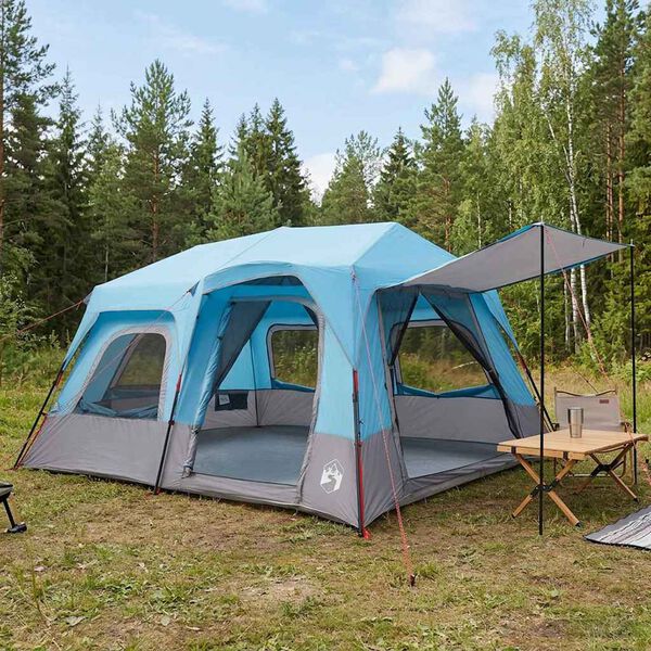 Visar produktbild 2 av 15