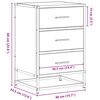 Produktminiatyrbild 11 av 12