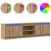 Produktminiatyrbild 4 av 11