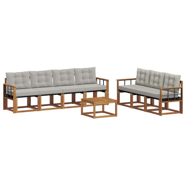 Visar produktbild 1 av 10