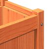 Produktminiatyrbild 9 av 11