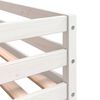 Produktminiatyrbild 11 av 15