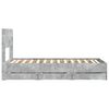Produktminiatyrbild 7 av 11