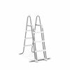 Produktminiatyrbild 7 av 13