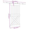 Produktminiatyrbild 8 av 8