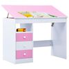Produktminiatyrbild 2 av 11