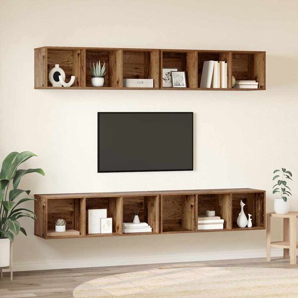 Visar produktbild 4 av 10