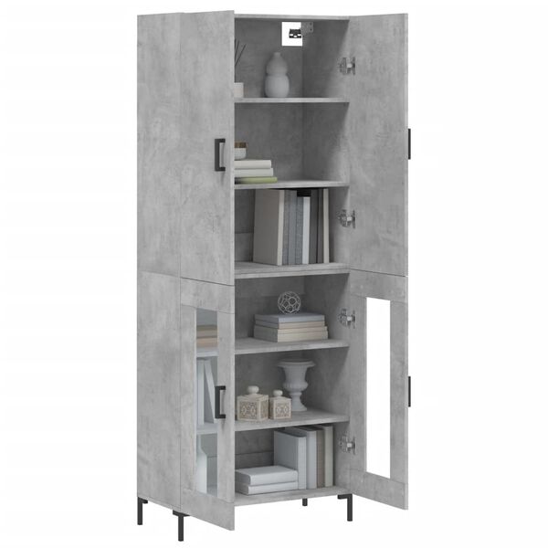 Visar produktbild 3 av 14