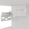 Produktminiatyrbild 14 av 14