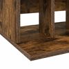 Produktminiatyrbild 7 av 9