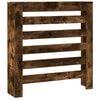 Produktminiatyrbild 2 av 9