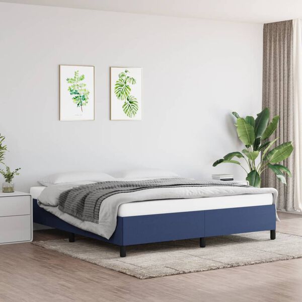 Visar produktbild 2 av 10