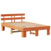 Produktminiatyrbild 4 av 10