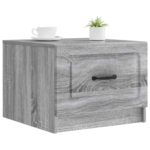 Visar produktbild 2 av 9