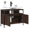 Produktminiatyrbild 9 av 12