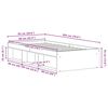 Produktminiatyrbild 10 av 10
