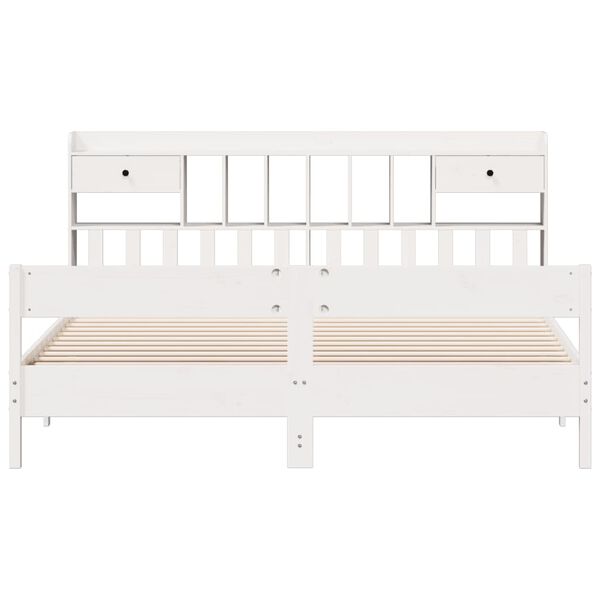 Visar produktbild 4 av 11
