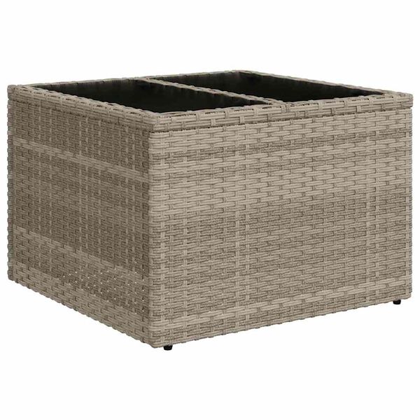 Visar produktbild 3 av 11