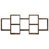 Produktminiatyrbild 4 av 10