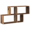 Produktminiatyrbild 7 av 11