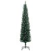 Produktminiatyrbild 3 av 12