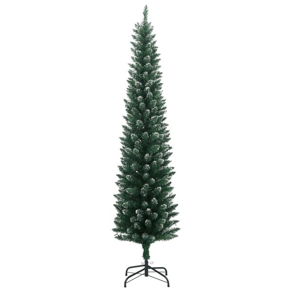 Visar produktbild 3 av 12
