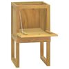 Produktminiatyrbild 2 av 9